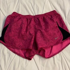Nike Running Short